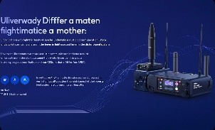 Communication Systems