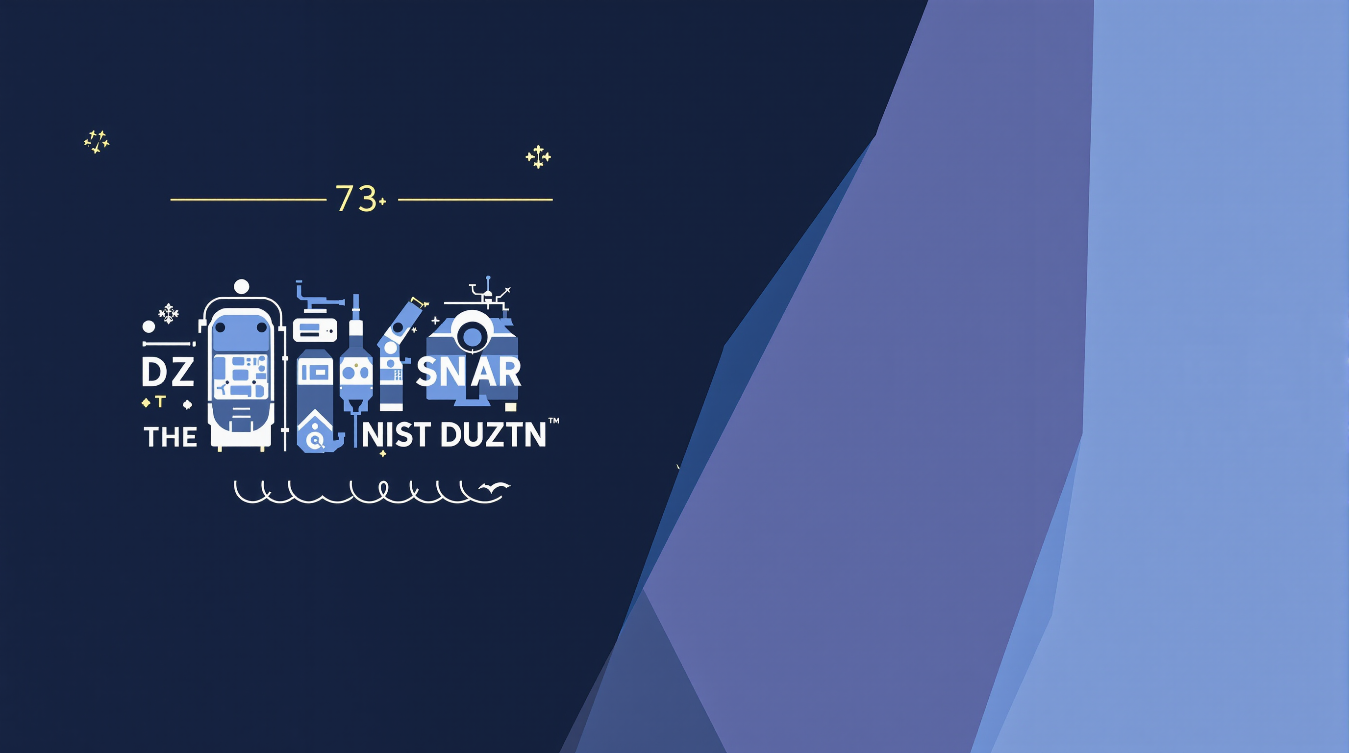 Maritime Surveillance